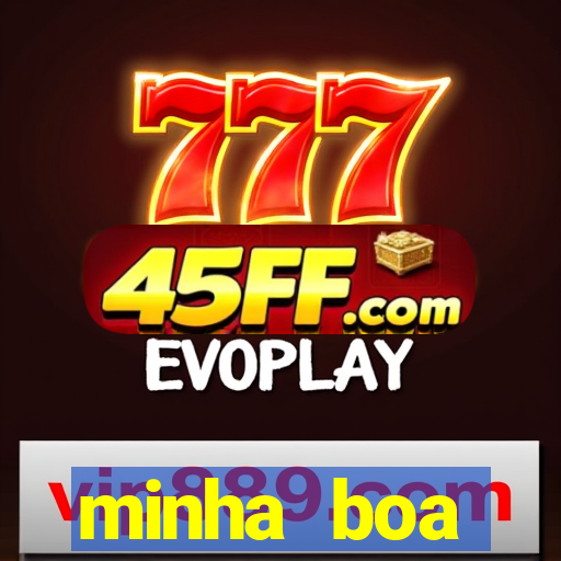 minha boa guardiÃ£ gratis download